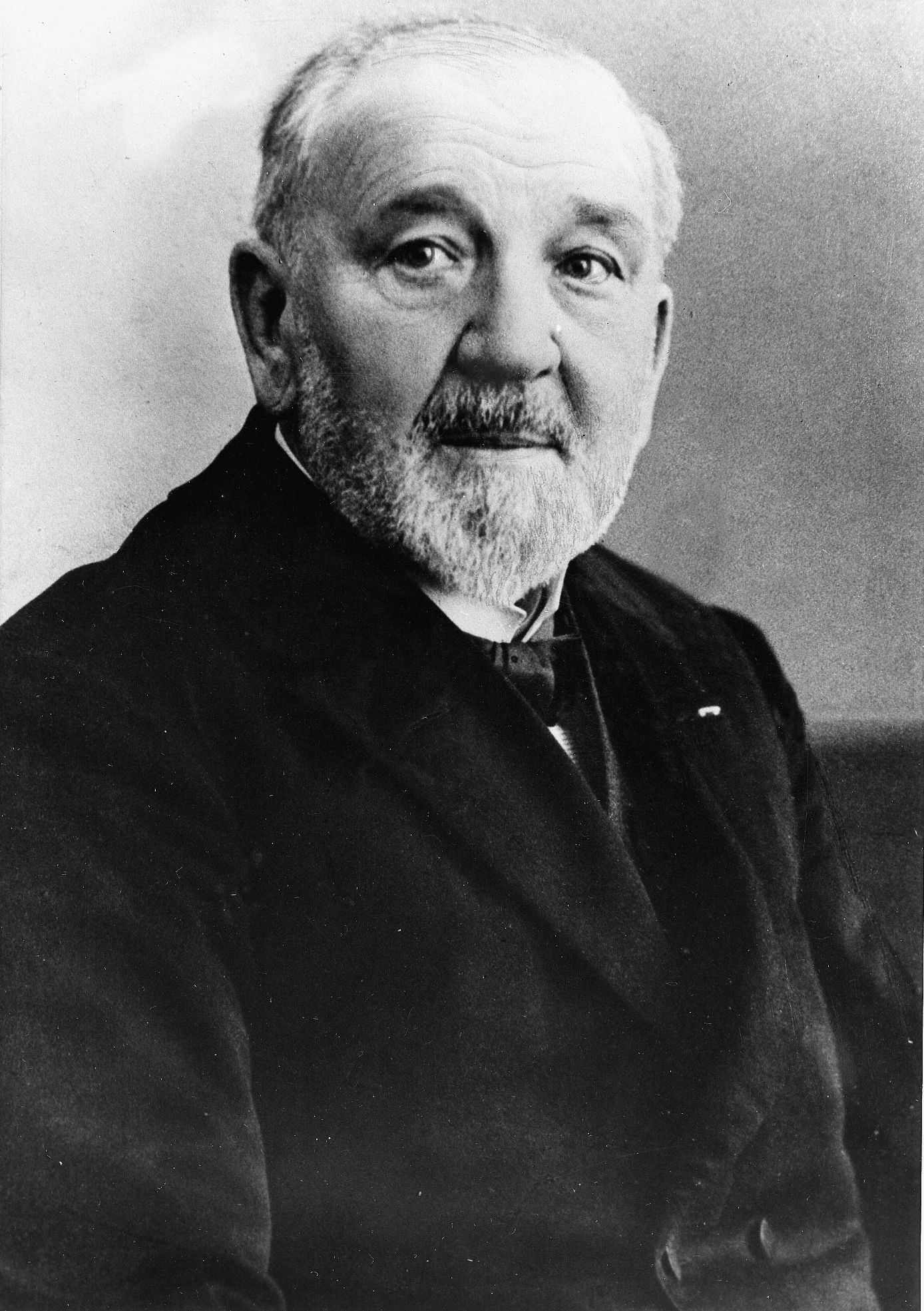 Pfr. K.A. Kubitz