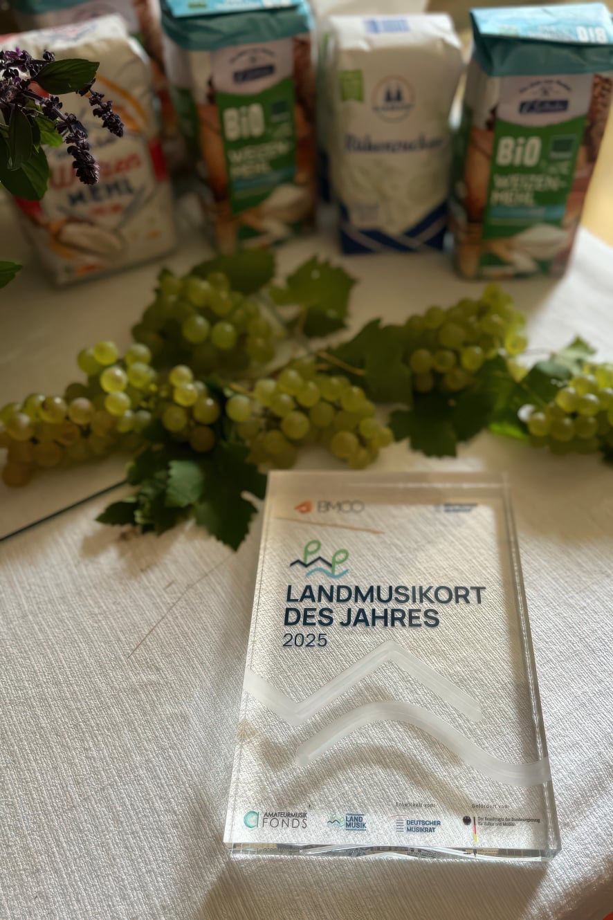 Landmusikort 2025